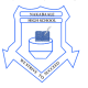 cropped nakabale logo.png