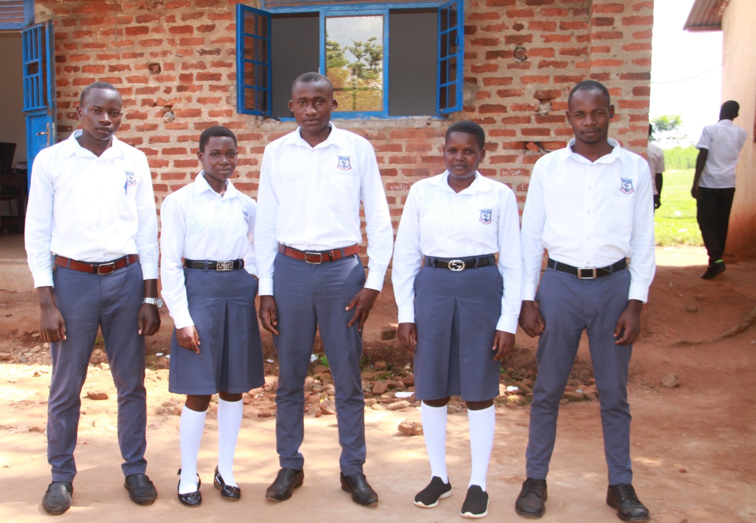 students 2